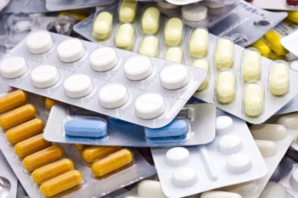 Каковы наиболее эффективные таблетки для лечения эректильной дисфункции?